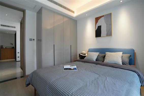 97国际·(中国区)集团官方网站